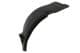 6601060000035p BLIC Підкрилок для Peugeot 508