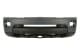 5510006490910p BLIC Бампер для Land Rover Discovery