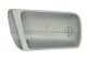 6103-01-1311529P BLIC Корпус дзеркала
