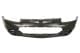 5510000931902p BLIC Бампер для Chrysler Sebring