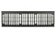 5601003203996bp BLIC Решітка радіатора для Jeep Cherokee