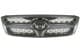6502078172990P BLIC Решетка радиатора для Toyota Hilux