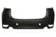 5506003496950p BLIC Бампер для Mazda CX-5