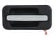 6010882418404p BLIC Ручка дверей для Hummer H2