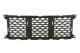 6502073207995P BLIC Решітка радіатора для Jeep Grand Cherokee