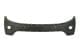 5510003206904p BLIC Бампер для Jeep Grand Cherokee