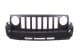 5510003213900P BLIC Бампер для Jeep Patriot
