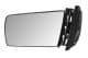 5402041325529p BLIC Наружное зеркало