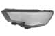 5410251630105p BLIC Рассеиватель фары для Audi A3