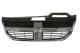 6502072050991p BLIC Решітка радіатора для Dodge Journey