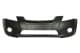 5510003267903P BLIC Бампер для Kia ProCeed