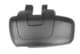 102130005781P BLIC Корпус зеркала для Iveco Daily VI