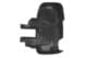 102130005782P BLIC Корпус зеркала для Iveco Daily VI