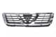 6502071647992P BLIC Решітка радіатора для Nissan Patrol