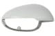 6103521183313p BLIC Корпус зеркала для Porsche Macan
