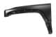 6504043211315P BLIC Крыло переднее для Jeep Cherokee