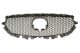 6502073496991P BLIC Решітка радіатора для Mazda CX-5