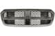 6502070935990p BLIC Решітка радіатора для Dodge Ram