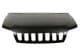 6803003208280ap BLIC Капот для Jeep Cherokee