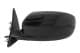 5402510283310p BLIC Наружное зеркало для Dodge Charger