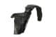 6601016842811P BLIC Подкрылок для Suzuki Jimny