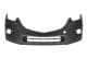 5510-00-3495900P BLIC Бампер для Mazda CX-5