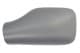6103-01-1321285P BLIC Корпус дзеркала для Peugeot 106