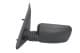 5402041191916P BLIC Зовнішнє дзеркало для Fiat Panda