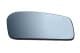 6102-02-1232357P BLIC Скло зовнішнього дзеркала