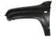 6504049595313P BLIC Крило переднє для Volkswagen Amarok