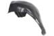 6601015062832P BLIC Підкрилок для Opel Zafira