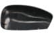 6103-01-1321282P BLIC Корпус дзеркала для Peugeot 306