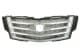 6502079004990p BLIC Решітка радіатора для Cadillac Escalade