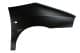 6504-04-2036312P BLIC Крило переднє