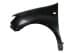 6504-04-1303313P BLIC Крыло переднее