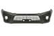 5510008175900p BLIC Бампер для Toyota Hilux