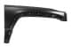 6504043211316P BLIC Крило переднє для Jeep Cherokee