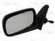 5402-04-1112214P BLIC Зовнішнє дзеркало для Toyota Corolla