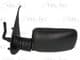 5402-04-1112288P BLIC Наружное зеркало для Fiat Cinquecento