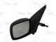 5402-04-1112382P BLIC Зовнішнє дзеркало для Ford Fiesta