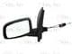 5402-04-1112910P BLIC Зовнішнє дзеркало для Fiat Panda