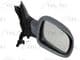 5402-04-1115128P BLIC Наружное зеркало