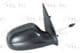 5402-04-1115338P BLIC Наружное зеркало для Citroen Saxo