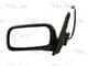 5402-04-1121523P BLIC Зовнішнє дзеркало для Nissan Almera