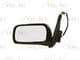 5402-04-1121525P BLIC Зовнішнє дзеркало для Nissan Almera