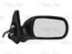 5402-04-1121526P BLIC Зовнішнє дзеркало для Nissan Primera