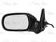 5402-04-1121527P BLIC Зовнішнє дзеркало для Nissan Primera