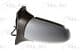 5402-04-1125232P BLIC Наружное зеркало для Opel Zafira