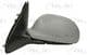 5402-04-1125391P BLIC Наружное зеркало