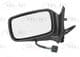 5402-04-1125515P BLIC Наружное зеркало